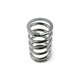 TotalLifter CBG111 Main Spring